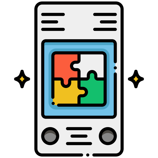 Multi-Format Solutions