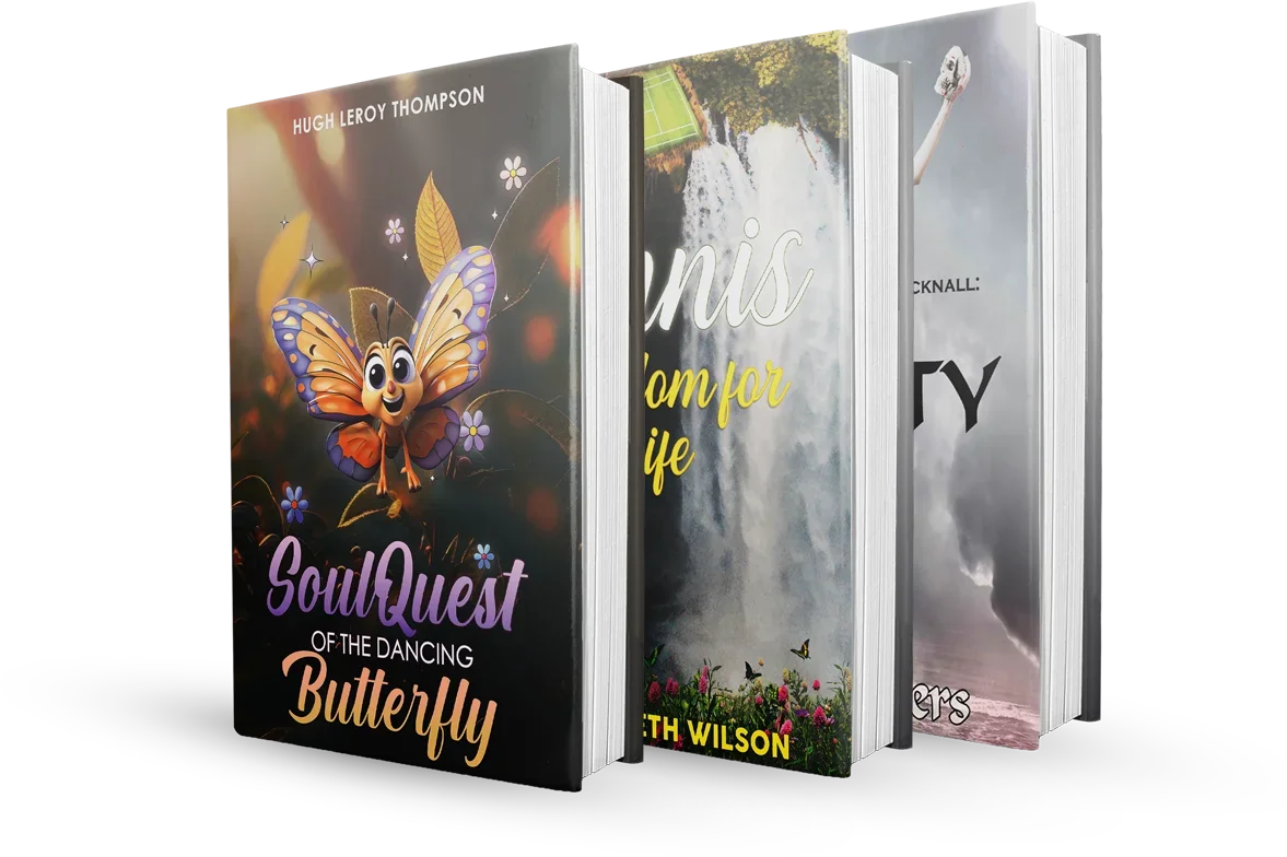 budgets-friendly-ebook