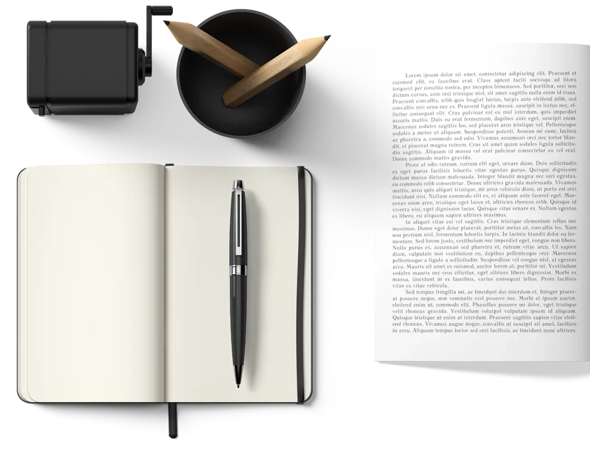 budgets-friendly-ebook