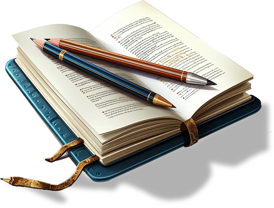 budgets-friendly-ebook